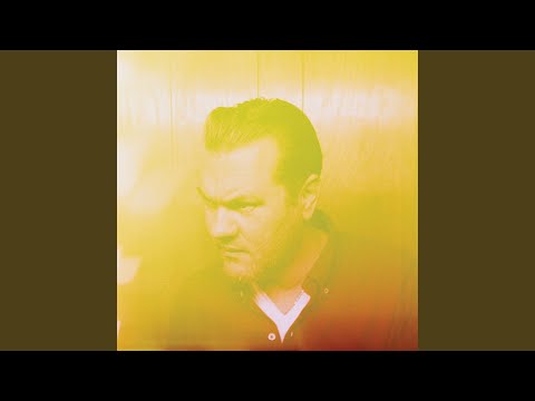 Video thumbnail for Jerome (Instrumental)