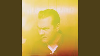 Jerome (Instrumental)