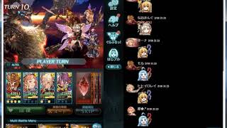 アルバハ 自発放置 تنزيل الموسيقى Mp3 مجانا