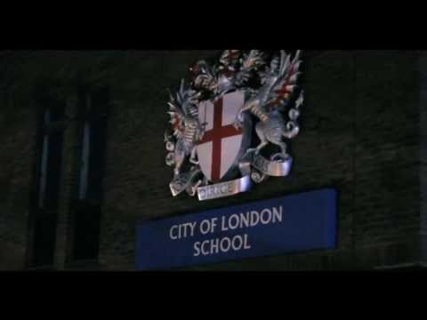 Saskilla x Jamkay - Devil In Me #Week17