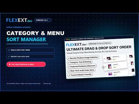Video Demo