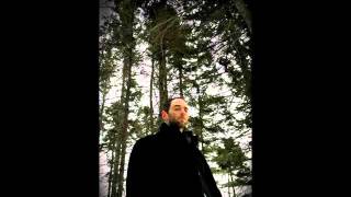 Wolf's Passage - Ulvesang