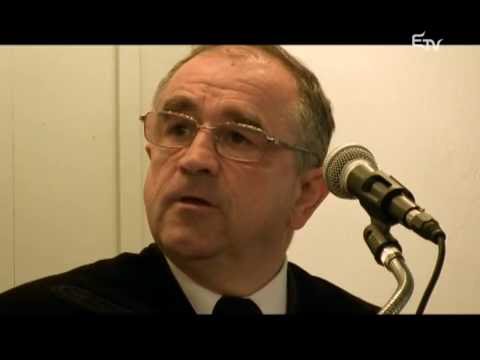 Hitélet: székelykeresztúri unitárius közösség – 2016. június 26.