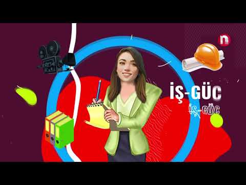 Gəncmən - 22.10.2024