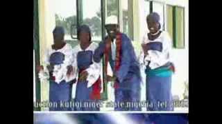 Download lagu Etsu Nupe - Aliyu Aisha - Royal π Wedding Song mp3 Download lagu Etsu Nupe - Aliyu Aisha - Royal π Wedding Song mp3