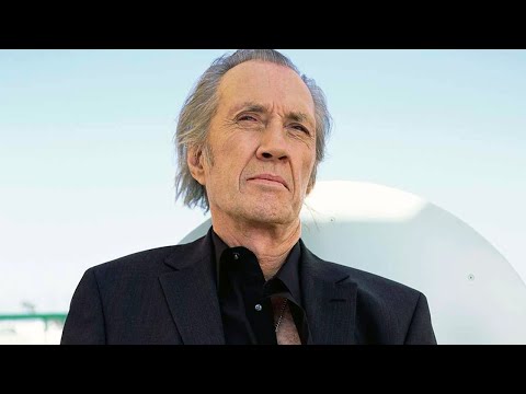 Strange Deaths from History = DFF #269