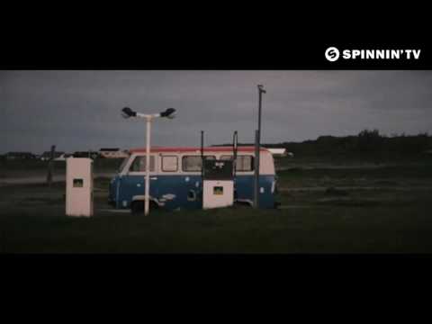 Ciptakan Memori - Aideed & Fiyah