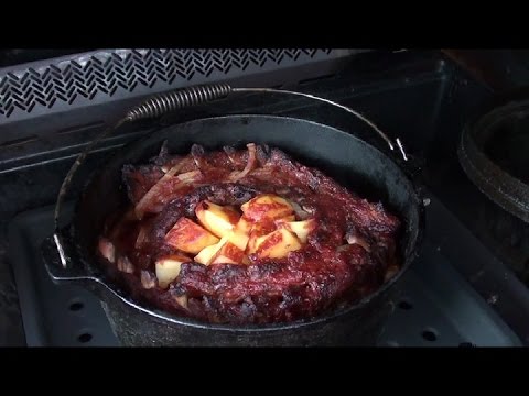 download lagu mp3 mp4 Ribs Im Dutch Oven, download lagu Ribs Im Dutch Oven gratis, unduh video klip Ribs Im Dutch Oven