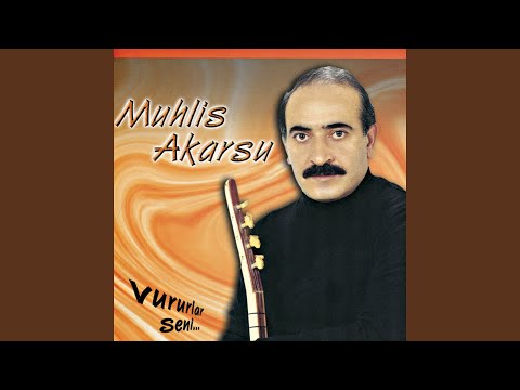 Video Yükleniyor...