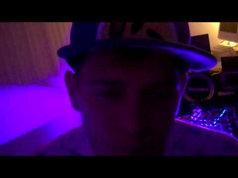 Dubstep Competition Looperman - BeatFox