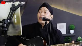 Download lagu Story WA Saben Malem Jum'at - Siho live acoustic mp3