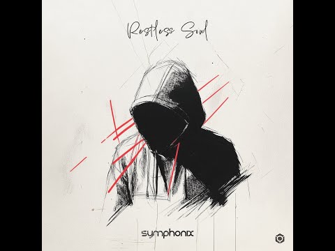 Symphonix - Restless Soul - Official