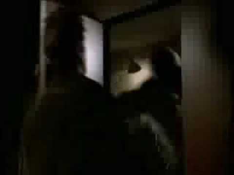 Buffy the vampire slayer Dj Bovoli Trance rmx