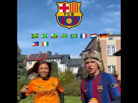 Neymarjr  The Barcelona Goat 🥶💀☠️