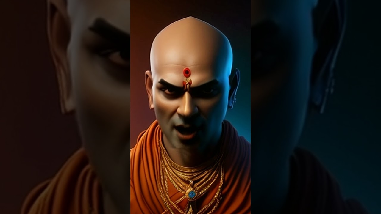 Ai riders motivation #ai #shorts #foryou