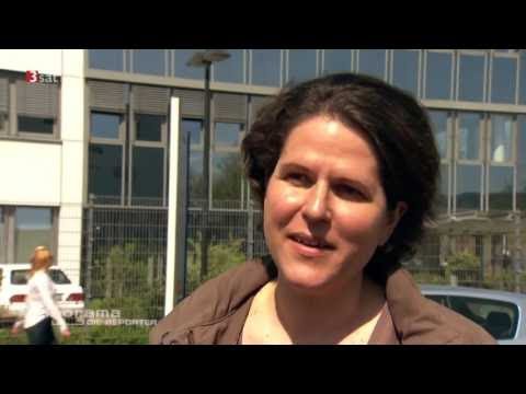 [DOKU HD] Panorama Reportage Der Hochstapler