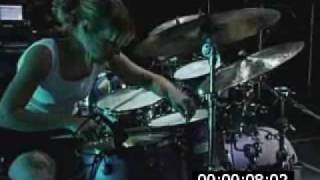 La Unión (Oficial) Mala Vida