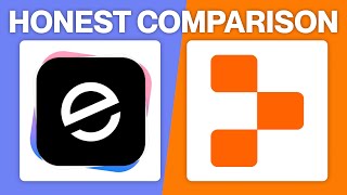 EmergentAI vs Replit (2026) | Which One is actually Better?