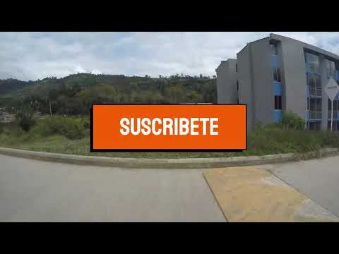 TOLEDO N.  SANTANDER