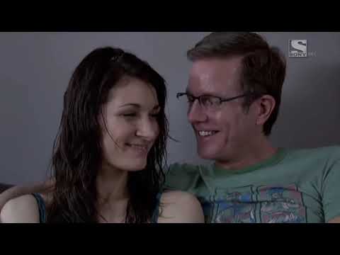 Anna Pihl 2024 ✨🏠Hver sin hemmelighed – I seng med fjenden✨🏠 komplette Folge