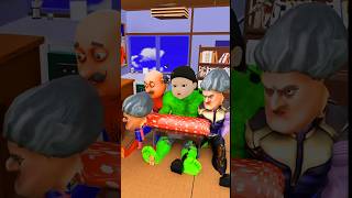 Download lagu WHERE IS MY PILLOW? All Family Scary Teacher & Motu Patlu & Squid Doll VS Patlu & Nick and Tani 😂 mp3 Download lagu WHERE IS MY PILLOW? All Family Scary Teacher & Motu Patlu & Squid Doll VS Patlu & Nick and Tani 😂 mp3