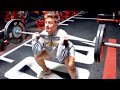 Is it bad we are still training? Ft. Steve will do it and Nelk boys