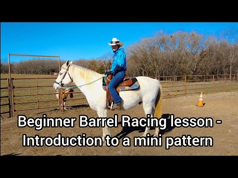Understanding the Cloverleaf Pattern