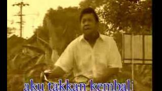 Download lagu Jangan ditanya kemana aku pergi oleh Kris biantoro mp3