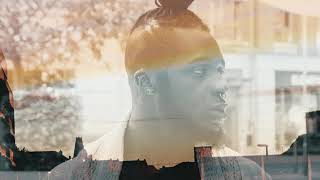 Somebody Else -Loote Unofficial Lyric Video