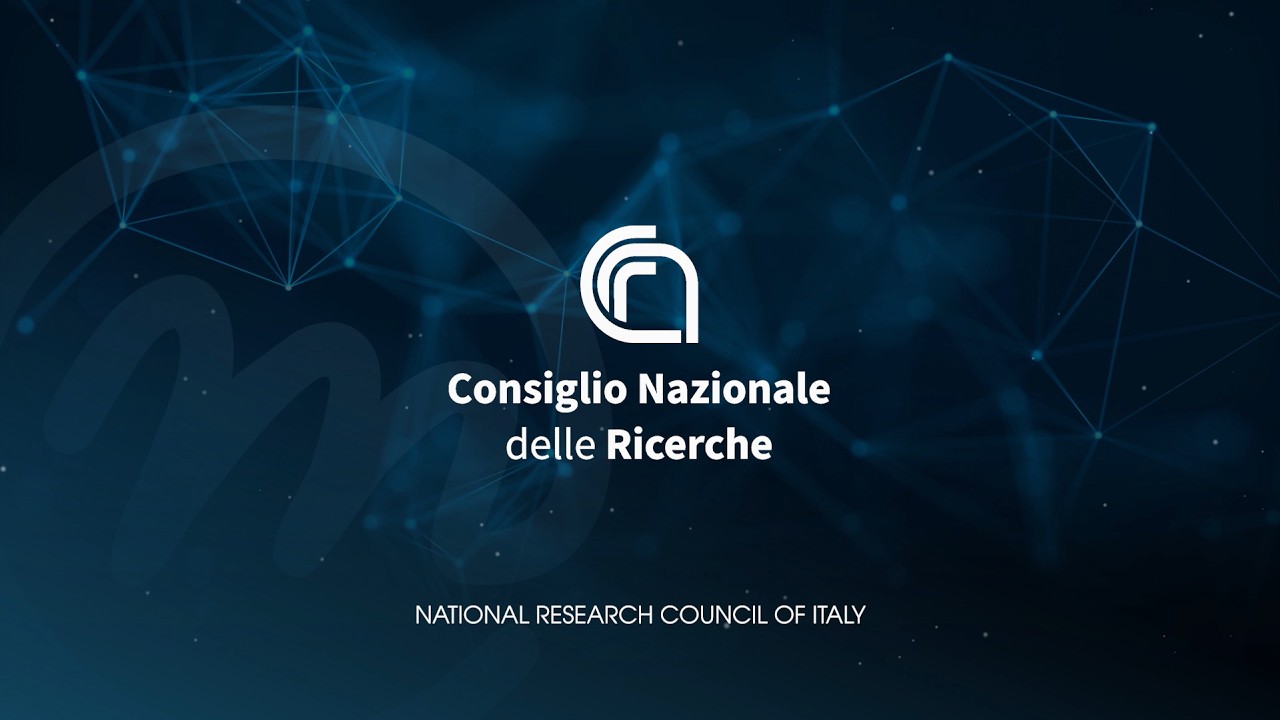 Celebrating 30 years of Operational Oceanography - Spotlight on our Shareholders: CNR