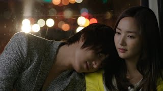 Download lagu Lee min ho cute whatsapp status | parkminyoung |city hunter cute moments | mp3