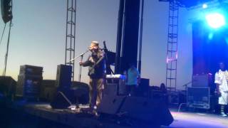 Third World - Jah Jah Children Moving Up