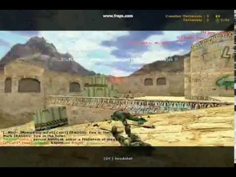 EnVokDaku+füstifecske