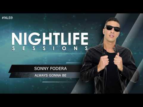 NILTOX Presents NightLife Sessions #009 [Best of IBIZA House -Tech House & Techno]