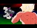 R O B Mirror Match
