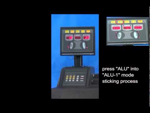 PL 1829 Video 20120814