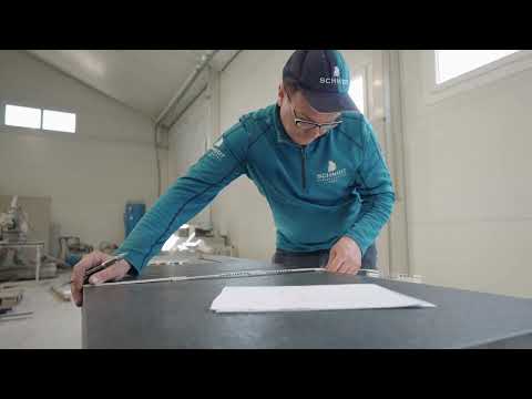 Kamieniarstwo Schmidt - Od 30 lat spełniamy marzenia naszych klientów