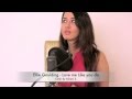 Love me like you do - Ellie Goulding cover by ...