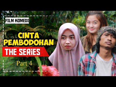film-komedi-cinta-pembodohan-the-series-part-4