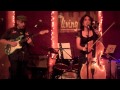 The December Boys Big Star Alex Chilton Tribute 4-25-10