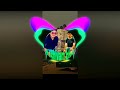 DJ Shivam Jhansi