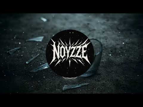 Shattered Glass prod by ALXX