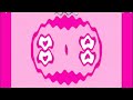 ASLEEP PBS KIDS DASH LOGO EFFECTS