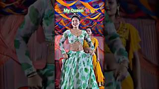 Download lagu Maya super dance #dj #remix #party #music #newmusic #trending #dance mp3