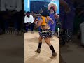 Thanjai New Hd Karakattam Thanjai Nithya மிரட்டல் நடனம்