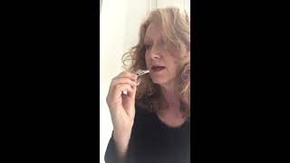 How to Use a Sheepdog Whistle