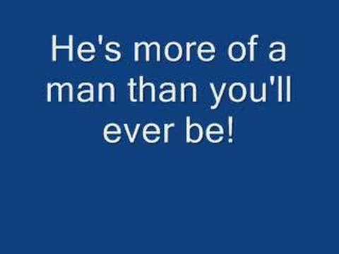 Jilted John - Jilted John