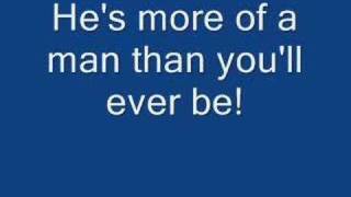 Jilted John - Jilted John