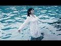 Angela Lee - Kemarin (Seventeen Parody Cover)