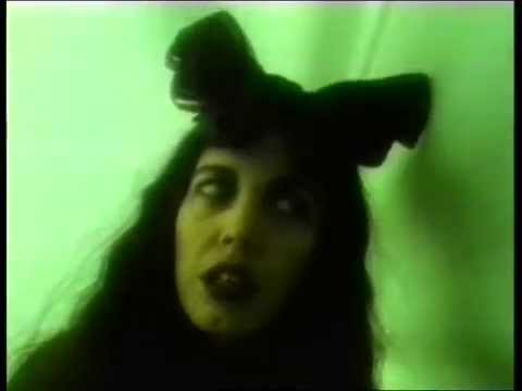 Lene Lovich - New Toy